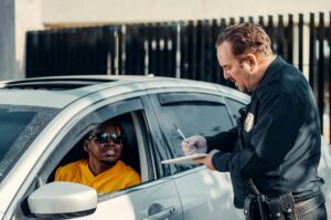 Texas Adult Defensive Driving Course